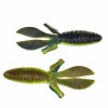 Missile Baits D Bomb - Multipack